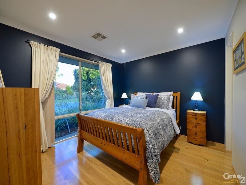 20/61 Rockingham Beach Road, Rockingham, WA, 6168, Warnbro - Thumbnail 3