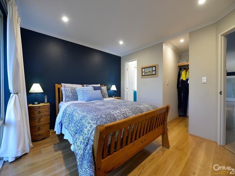 20/61 Rockingham Beach Road, Rockingham, WA, 6168, Warnbro - Thumbnail 4