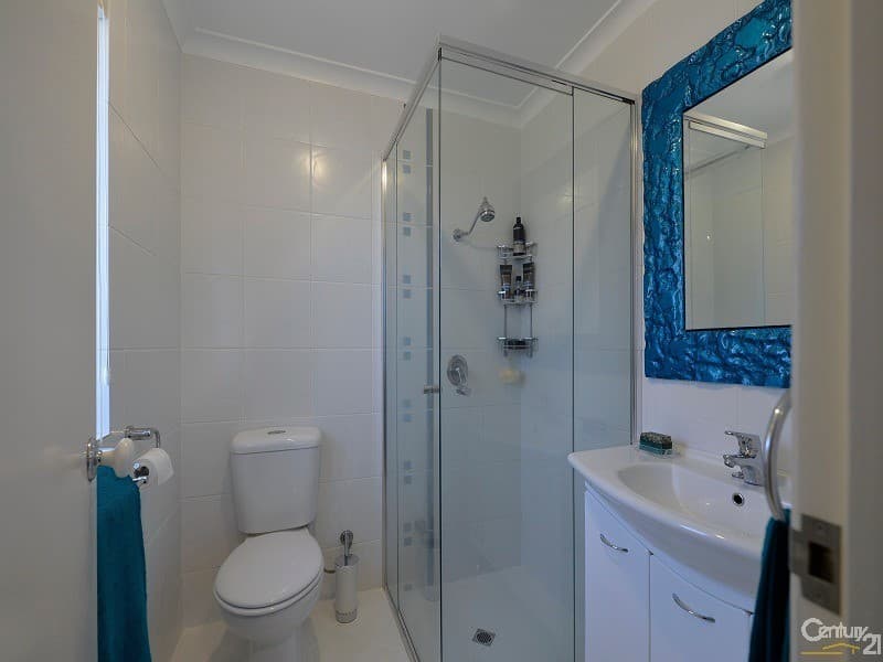 20/61 Rockingham Beach Road, Rockingham, WA, 6168, Warnbro - Thumbnail 5