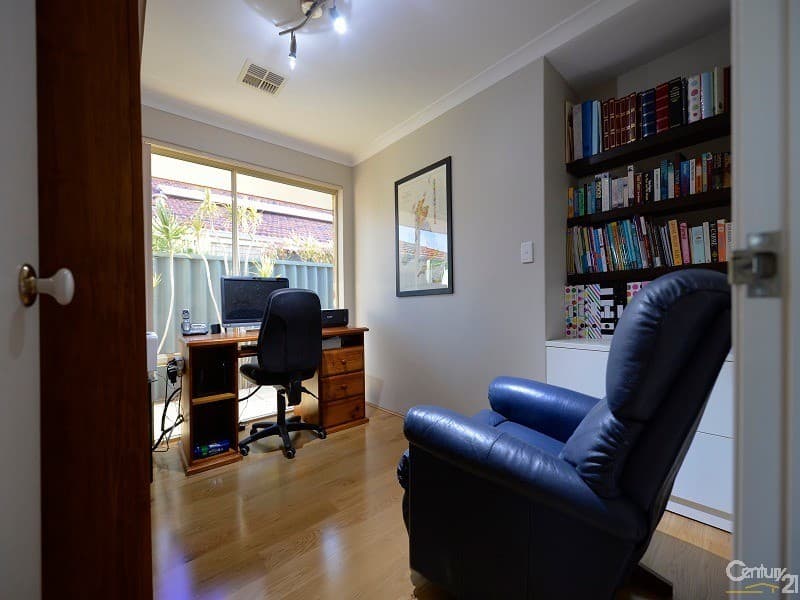 20/61 Rockingham Beach Road, Rockingham, WA, 6168, Warnbro - Thumbnail 6