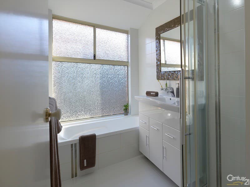 20/61 Rockingham Beach Road, Rockingham, WA, 6168, Warnbro - Thumbnail 8