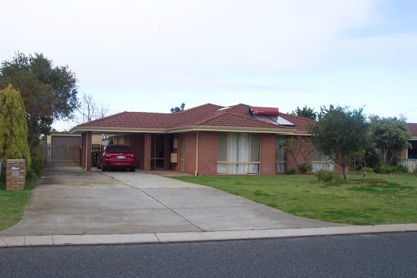20/61 Rockingham Beach Road, Rockingham, WA, 6168, Rockingham - Image 1
