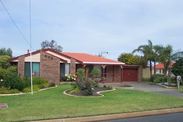 20/61 Rockingham Beach Road, Rockingham, WA, 6168, Rockingham - Image 1