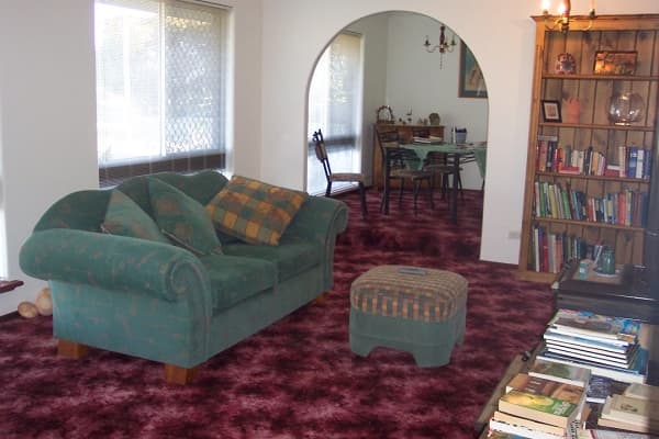 20/61 Rockingham Beach Road, Rockingham, WA, 6168, Safety Bay - Thumbnail 2