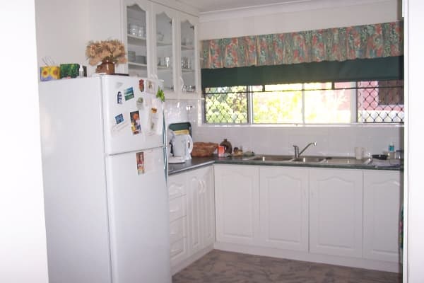 20/61 Rockingham Beach Road, Rockingham, WA, 6168, Safety Bay - Thumbnail 3