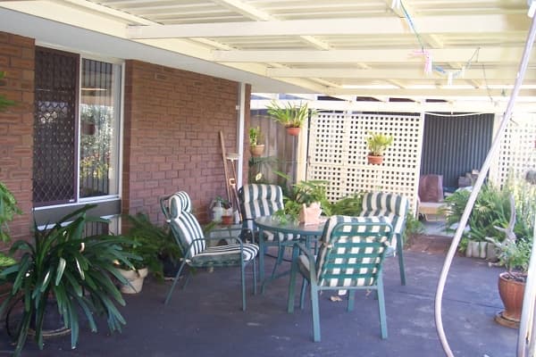 20/61 Rockingham Beach Road, Rockingham, WA, 6168, Safety Bay - Thumbnail 4