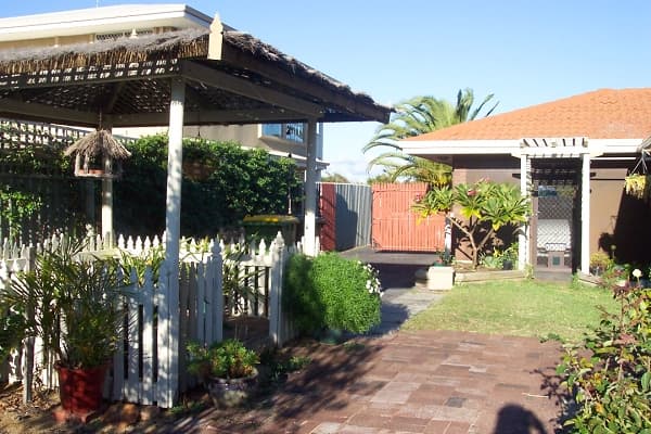 20/61 Rockingham Beach Road, Rockingham, WA, 6168, Safety Bay - Thumbnail 5