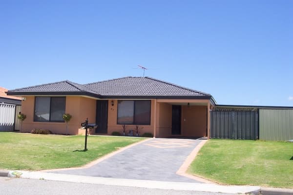 20/61 Rockingham Beach Road, Rockingham, WA, 6168, Port Kennedy - Image 1