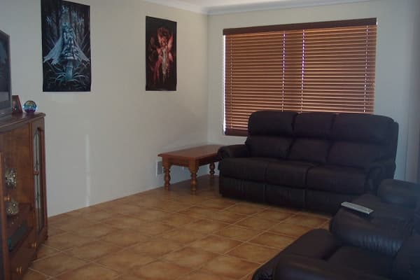 20/61 Rockingham Beach Road, Rockingham, WA, 6168, Port Kennedy - Thumbnail 2