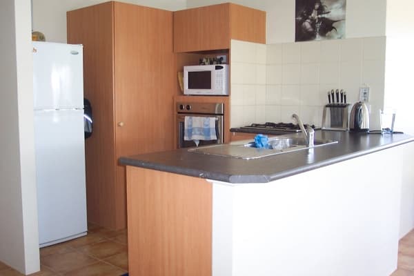 20/61 Rockingham Beach Road, Rockingham, WA, 6168, Port Kennedy - Thumbnail 3