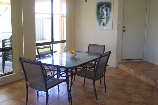 20/61 Rockingham Beach Road, Rockingham, WA, 6168, Port Kennedy - Thumbnail 4
