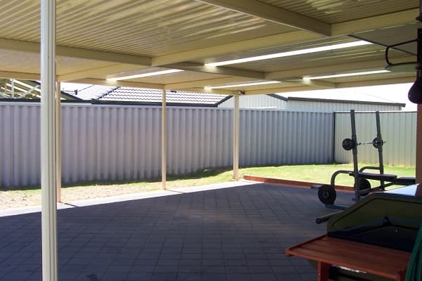 20/61 Rockingham Beach Road, Rockingham, WA, 6168, Port Kennedy - Thumbnail 6