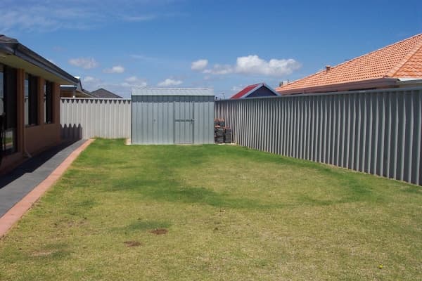 20/61 Rockingham Beach Road, Rockingham, WA, 6168, Port Kennedy - Thumbnail 7