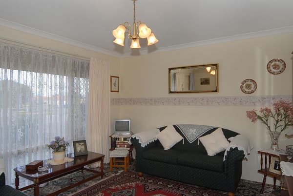 20/61 Rockingham Beach Road, Rockingham, WA, 6168, Waikiki - Thumbnail 3