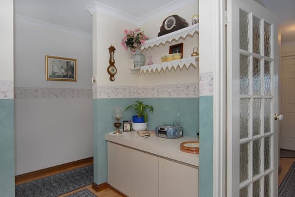20/61 Rockingham Beach Road, Rockingham, WA, 6168, Waikiki - Thumbnail 5