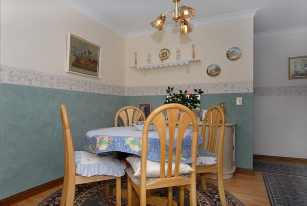 20/61 Rockingham Beach Road, Rockingham, WA, 6168, Waikiki - Thumbnail 6
