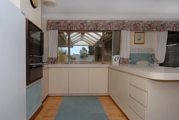 20/61 Rockingham Beach Road, Rockingham, WA, 6168, Waikiki - Thumbnail 7