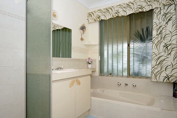 20/61 Rockingham Beach Road, Rockingham, WA, 6168, Waikiki - Thumbnail 8