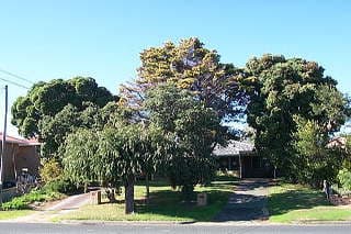 20/61 Rockingham Beach Road, Rockingham, WA, 6168, Shoalwater - Image 1