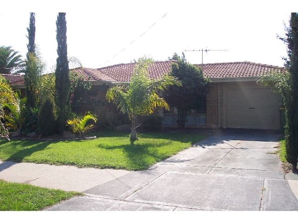 20/61 Rockingham Beach Road, Rockingham, WA, 6168, Waikiki - Image 1