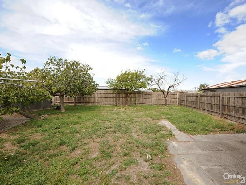 210 Bourke Road, Clarinda, VIC, 3169, Clarinda - Thumbnail 3