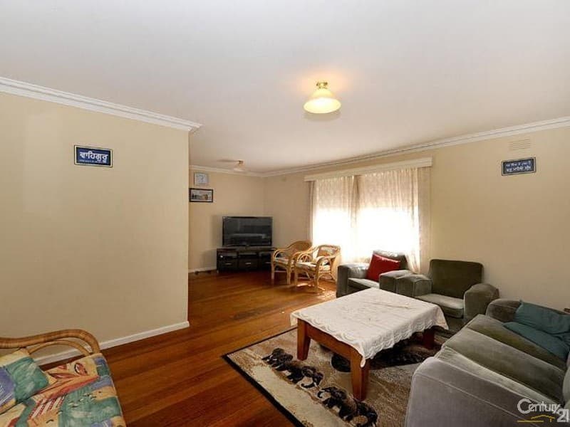 210 Bourke Road, Clarinda, VIC, 3169, Clarinda - Thumbnail 2
