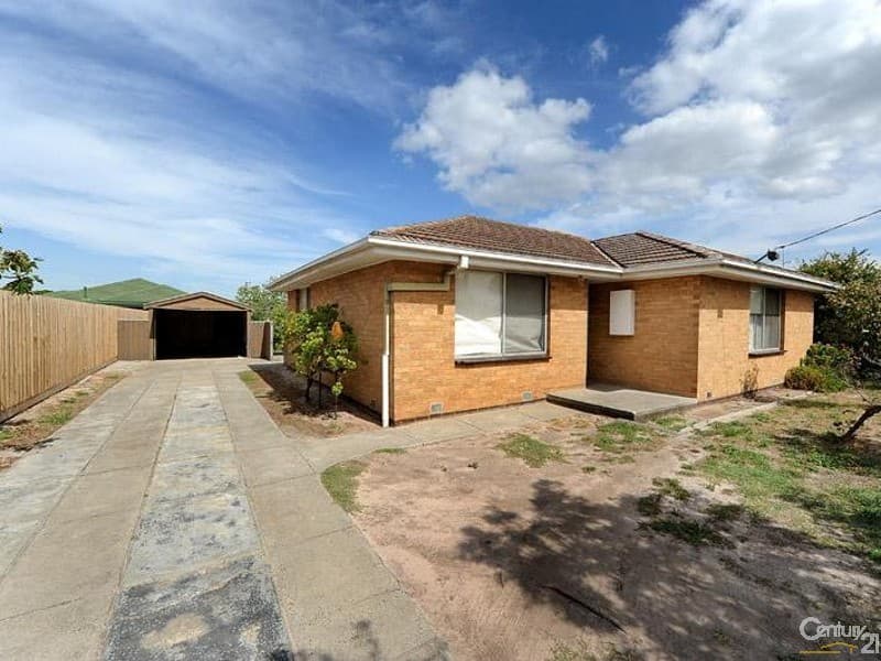 210 Bourke Road, Clarinda, VIC, 3169, Clarinda - Thumbnail 4