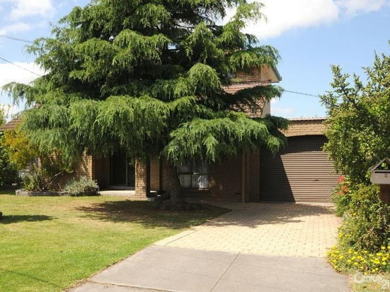 2 Myers Court, Noble Park, VIC, 3174, Noble Park - Thumbnail 2