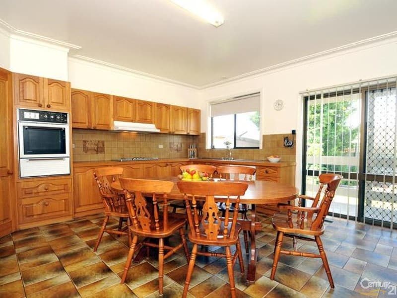 2 Myers Court, Noble Park, VIC, 3174, Noble Park - Thumbnail 3