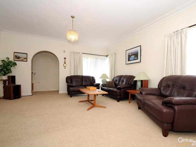2 Myers Court, Noble Park, VIC, 3174, Noble Park - Thumbnail 4