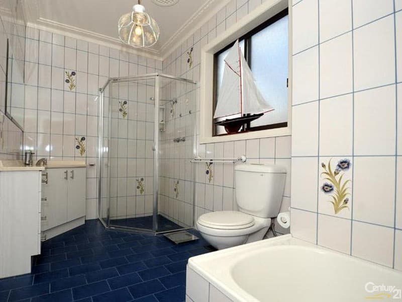 2 Myers Court, Noble Park, VIC, 3174, Noble Park - Thumbnail 5