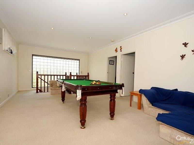 2 Myers Court, Noble Park, VIC, 3174, Noble Park - Thumbnail 6