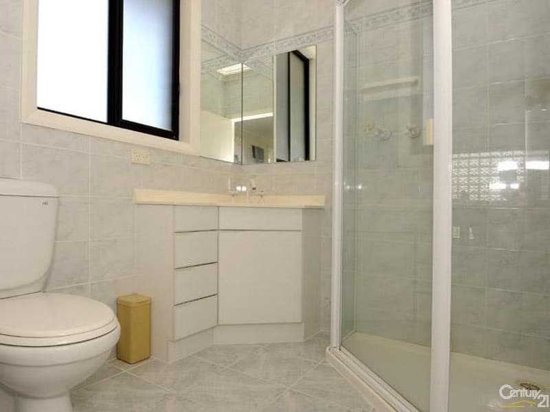 2 Myers Court, Noble Park, VIC, 3174, Noble Park - Thumbnail 7