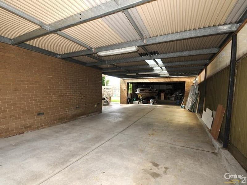 2 Myers Court, Noble Park, VIC, 3174, Noble Park - Thumbnail 8