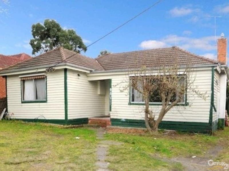 9 Springfield Avenue, Clayton South, VIC, 3169, Clayton South - Image 1