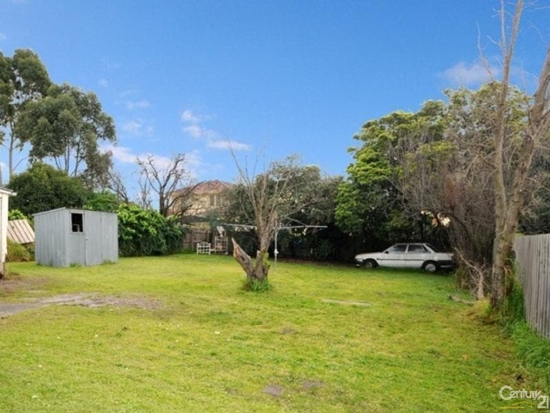 9 Springfield Avenue, Clayton South, VIC, 3169, Clayton South - Thumbnail 3