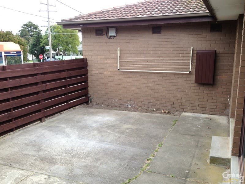 67 Howard Road, Dingley Village, VIC, 3172, Dingley Village - Thumbnail 5