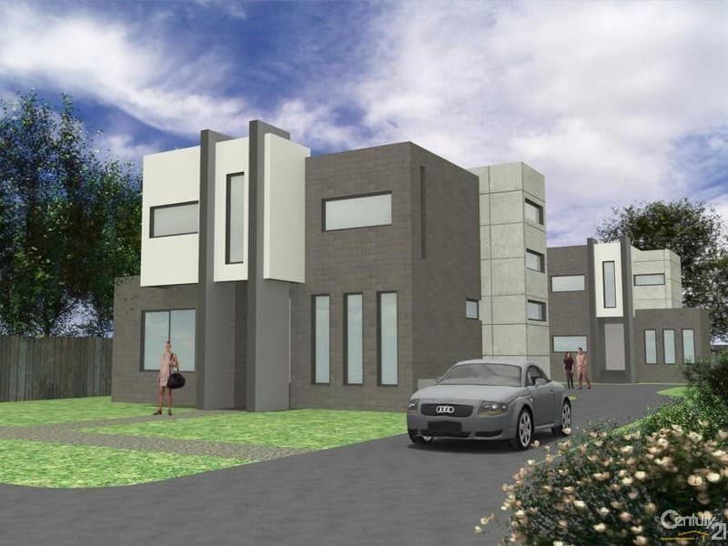1/1399 North Road, Oakleigh East, VIC, 3166, Oakleigh East - Image 1