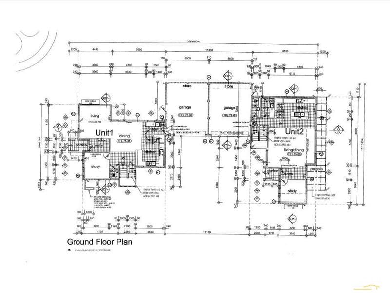 1/1399 North Road, Oakleigh East, VIC, 3166, Oakleigh East - Thumbnail 2