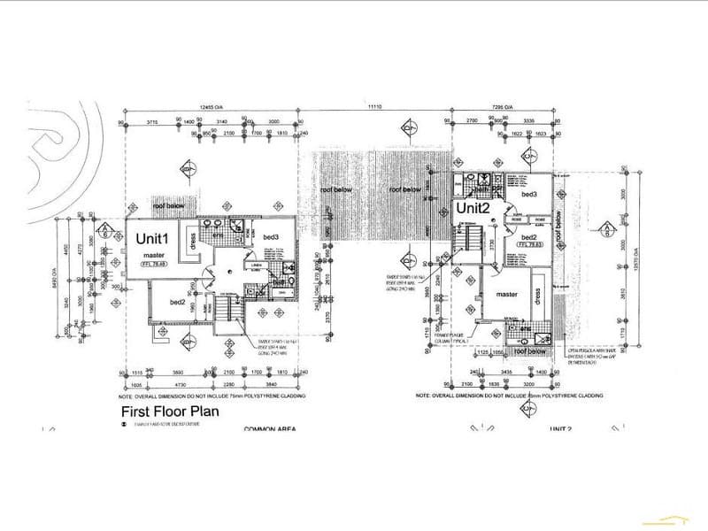 1/1399 North Road, Oakleigh East, VIC, 3166, Oakleigh East - Thumbnail 3