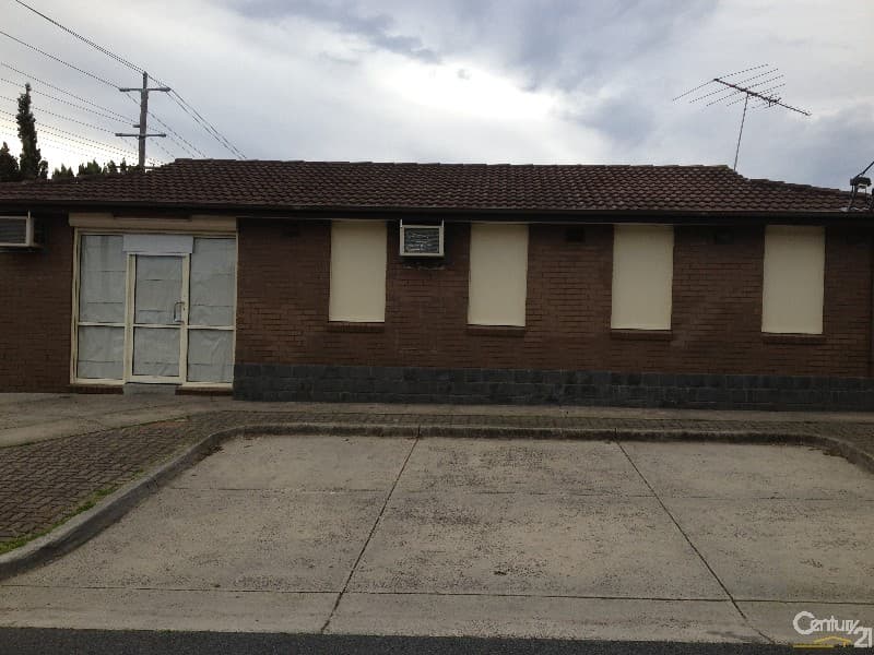 67 Howard Road, Dingley Village, VIC, 3172, Dingley Village - Thumbnail 2