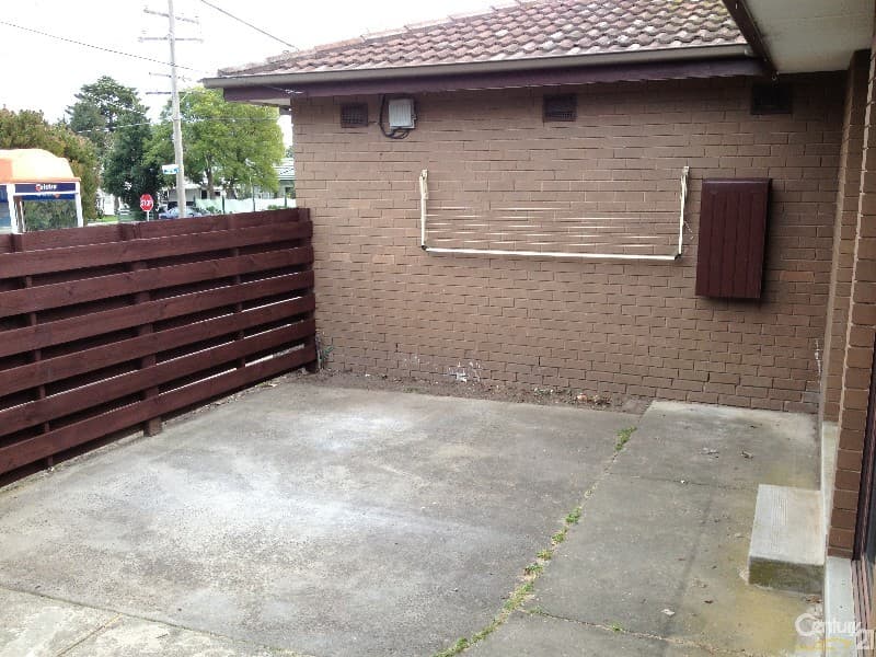 67 Howard Road, Dingley Village, VIC, 3172, Dingley Village - Thumbnail 6