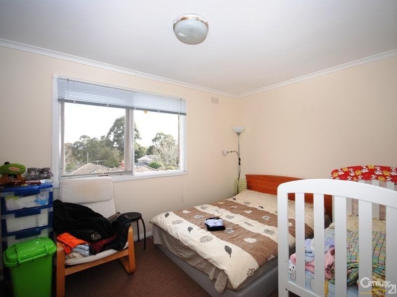 74 Great Ryrie Street, Heathmont, VIC, 3135, Heathmont - Thumbnail 4