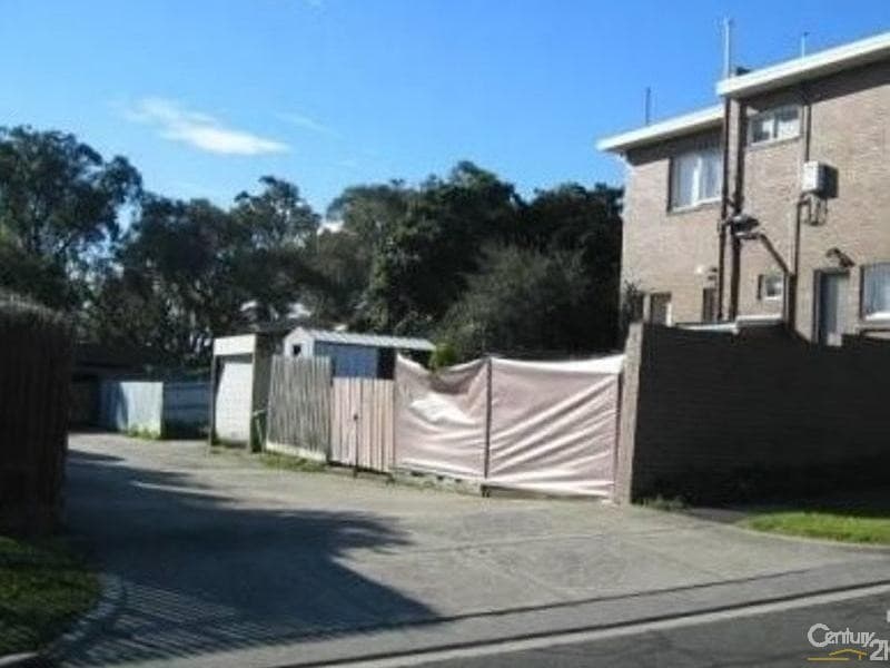 74 Great Ryrie Street, Heathmont, VIC, 3135, Heathmont - Thumbnail 5