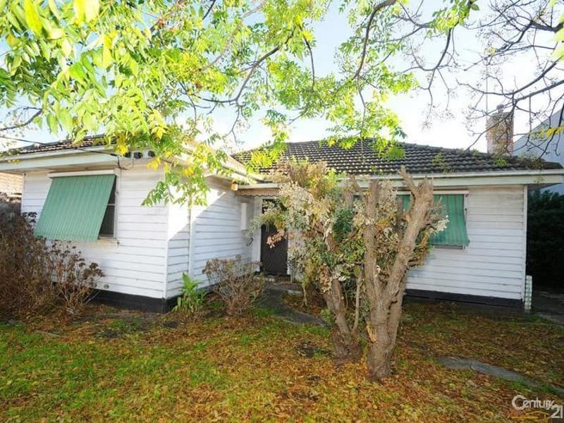 151 Westall Road, Clayton South, VIC, 3169, Clayton South - Thumbnail 2