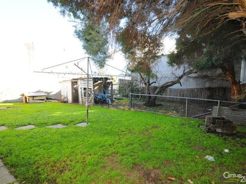 151 Westall Road, Clayton South, VIC, 3169, Clayton South - Thumbnail 3