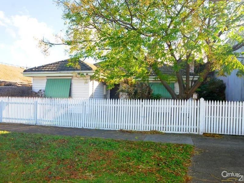 151 Westall Road, Clayton South, VIC, 3169, Clayton South - Image 1
