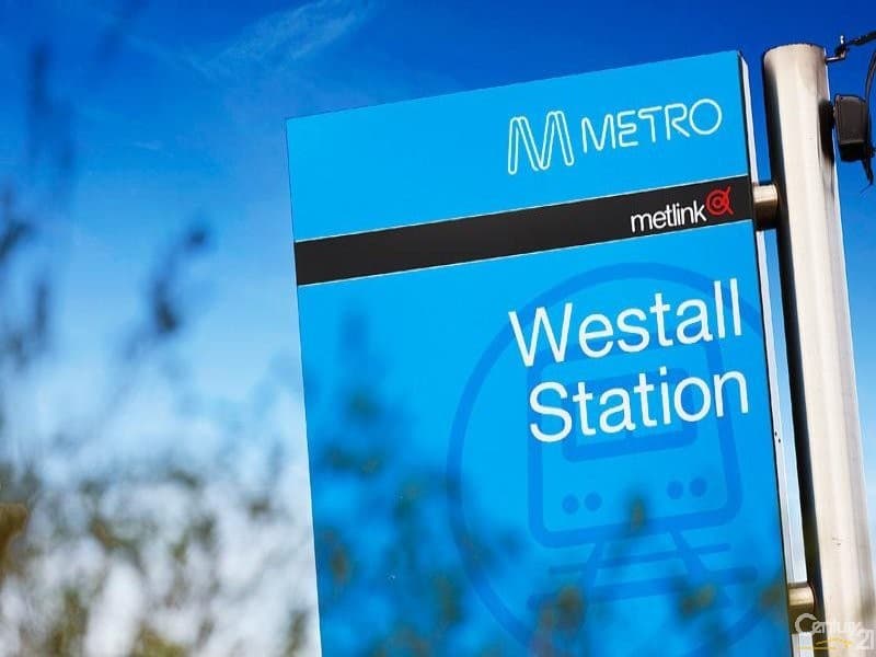 151 Westall Road, Clayton South, VIC, 3169, Clayton South - Thumbnail 4