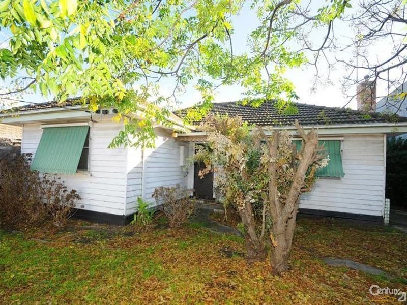 151 Westall Road, Clayton South, VIC, 3169, Clayton South - Thumbnail 3