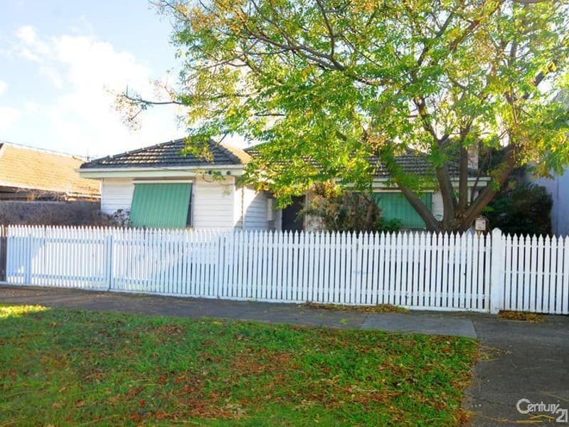 151 Westall Road, Clayton South, VIC, 3169, Clayton South - Image 1